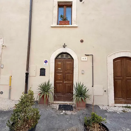 Guest house Visione Piazzetta Alferi 2 3*