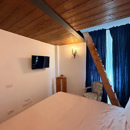 Visione Piazzetta Alferi 2