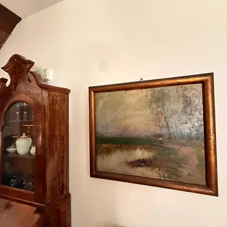 Visione Piazzetta Alferi 2 3*