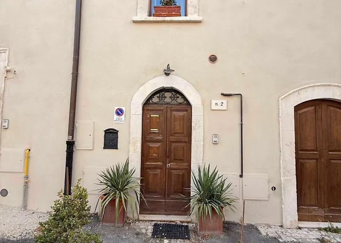 Gasthof Visione Piazzetta Alferi 2 3*