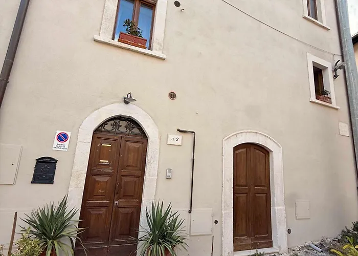 Gasthof Visione Piazzetta Alferi 2